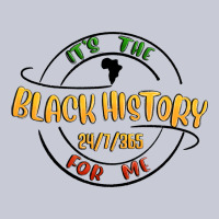 Black History Heavyweight Hoodie | Teevron