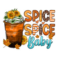 spice spice baby | Teevron