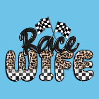 Race Wife Premium Sweatshirt | Teevron