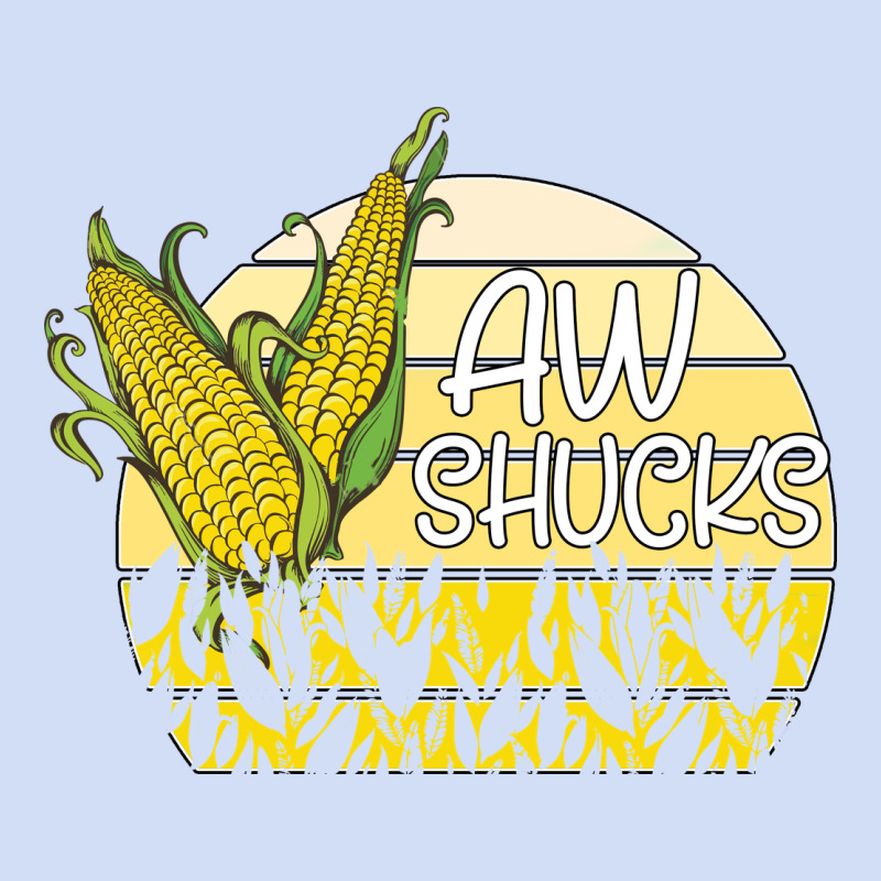 Aw, Shucks Urban Hoodie by Bettercallsaul | Teevron