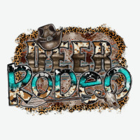 Deer Rodeo Urban Heavy Tee | Teevron