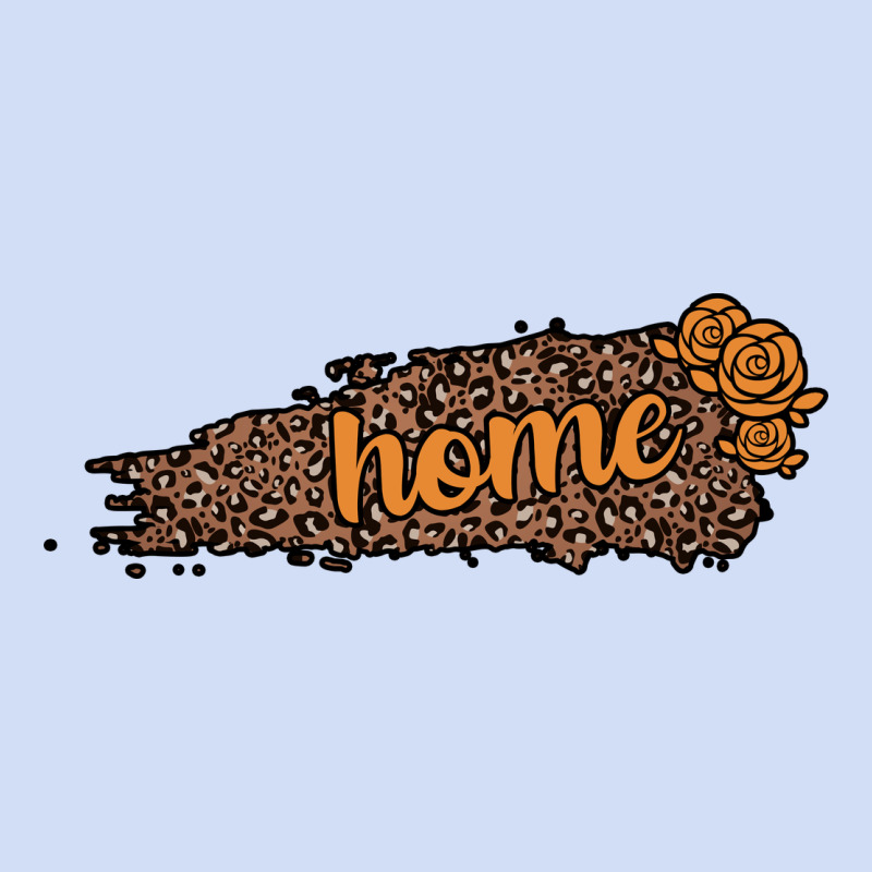 Home Urban Hoodie by Bettercallsaul | Teevron