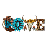 western love | Teevron