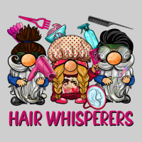 Hair Whisperers Premium Tee | Teevron