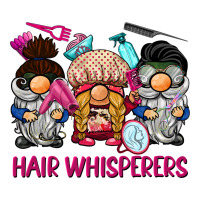 hair whisperers | Teevron