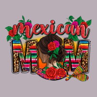 Mexican Mom Vintage Tee | Teevron