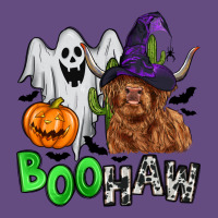 Boohaw Vintage Hoodie | Teevron