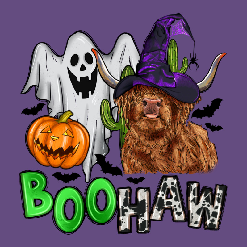 Boohaw Vintage Hoodie by Zillion Design Studio | Teevron