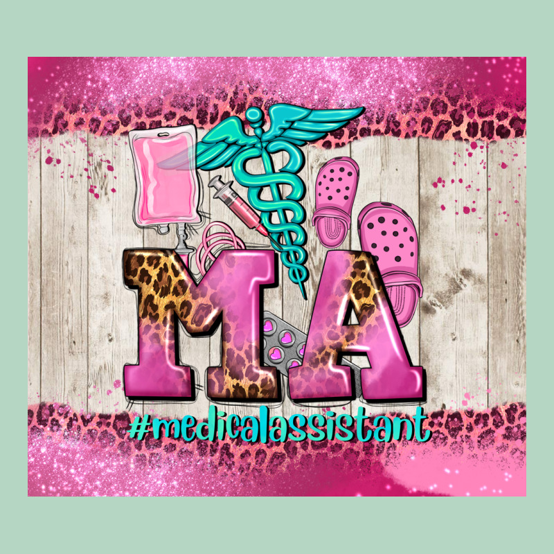 Ma Classic Tee by AdoDesignShop | Teevron