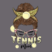 Tennis Mom Premium Sweatshirt | Teevron