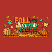 Fall Is My Favorite Color Libbey Glass Premium Hoodie | Teevron