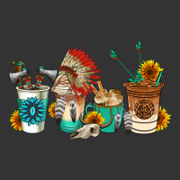 indian coffee cups | Teevron