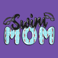 Swim Mom Premium Sweatshirt | Teevron