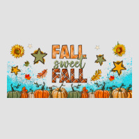 Fall Sweet Fall Libbey Glass Premium Hoodie | Teevron