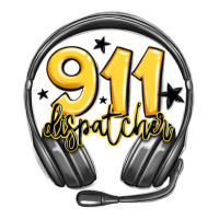 911 dispatcher | Teevron