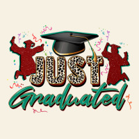 Just Graduated Vintage Tee | Teevron