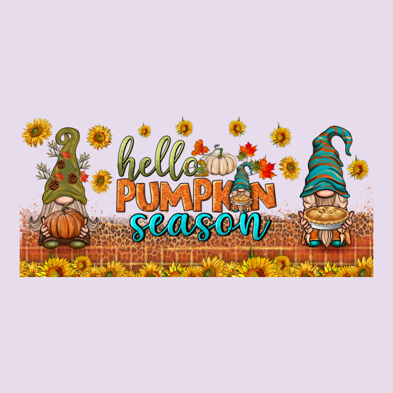 Hello Pumpkin Season Libbey Glass Premium Hoodie by BundleAndBundleShop | Teevron