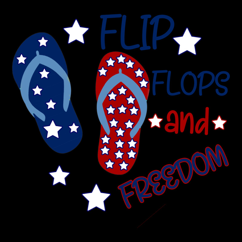 Flip Flops And Freedom Urban Hoodie by Bettercallsaul | Teevron