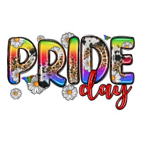 pride day | Teevron