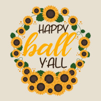 Happy Fall Sunflowers Urban Hoodie | Teevron
