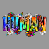 Human Vintage Hoodie | Teevron