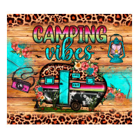 camping vibes | Teevron