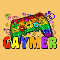 Gaymer Vintage Hoodie | Teevron