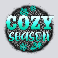 Cozy Season Zipper Hoodie | Teevron