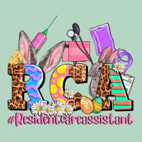Easter  Rca Resident Care Assistant Classic Tee | Teevron