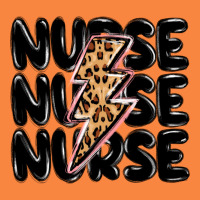 Nurse Lightning Bolt Premium Sweatshirt | Teevron