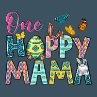 One Hoppy Mama Urban Heavy Tee | Teevron