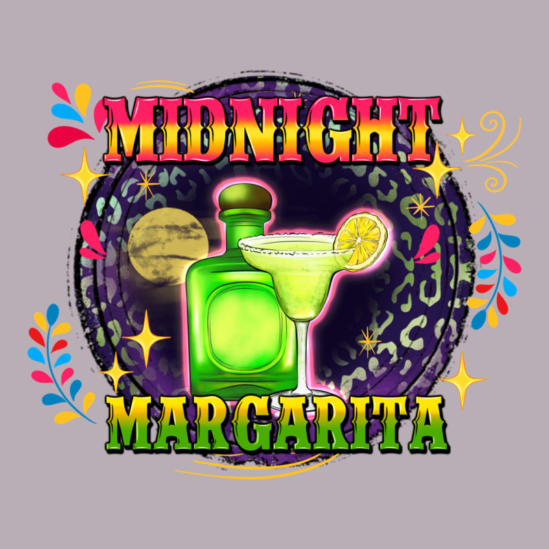 Midnight Margarita Vintage Tee by CTS Tumbler Store | Teevron