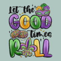 Let The Good Times Roll Premium Sweatshirt | Teevron