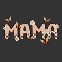 retro mama | Teevron