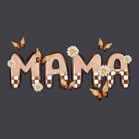 Retro Mama Heavyweight Hoodie | Teevron