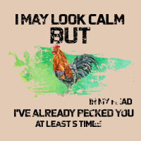 Rooster Urban Hoodie | Teevron