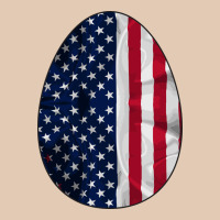 American Flag Urban Hoodie | Teevron