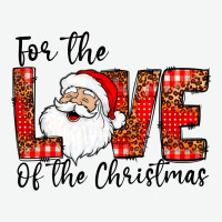 For The Of The Christmas Urban Heavy Tee | Teevron
