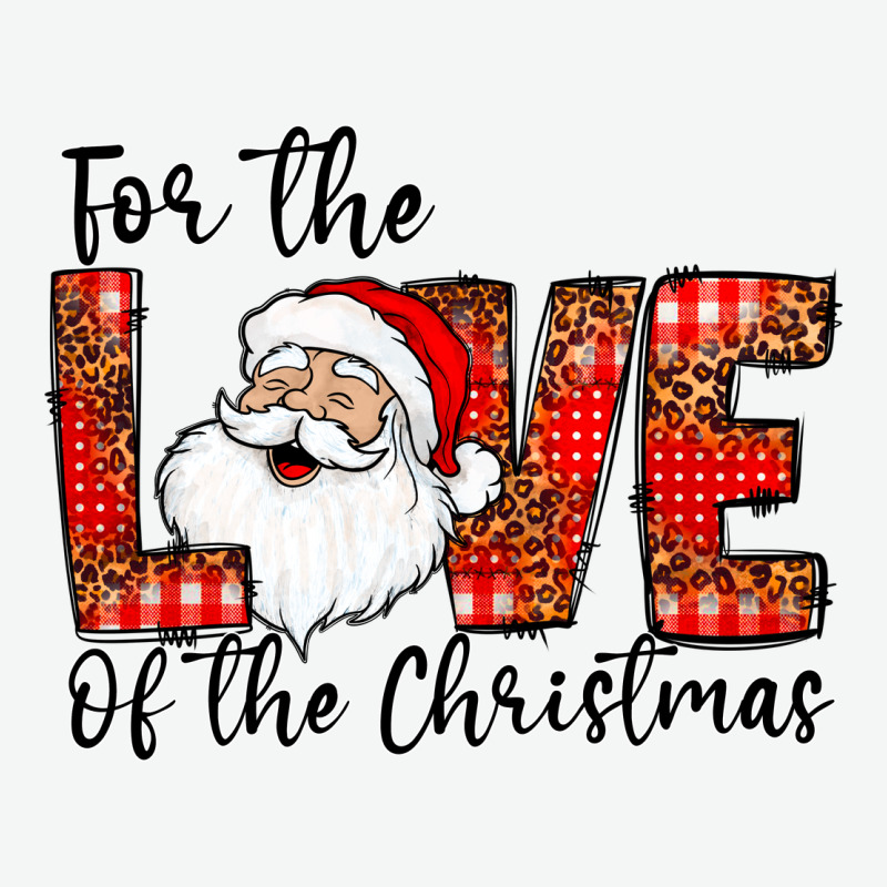 For The Of The Christmas Urban Heavy Tee by CowhideDigitalArt | Teevron