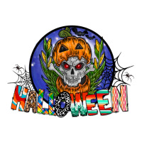 halloween | Teevron