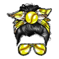 softball mom | Teevron