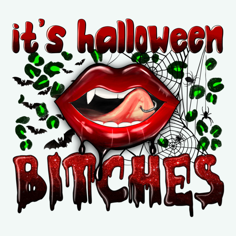 It's Halloween Bitches Premium Hoodie by BundleAndBundleShop | Teevron