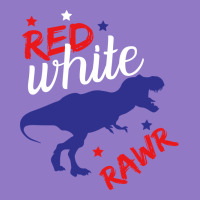 4th Of July Dinosaur Urban Hoodie | Teevron