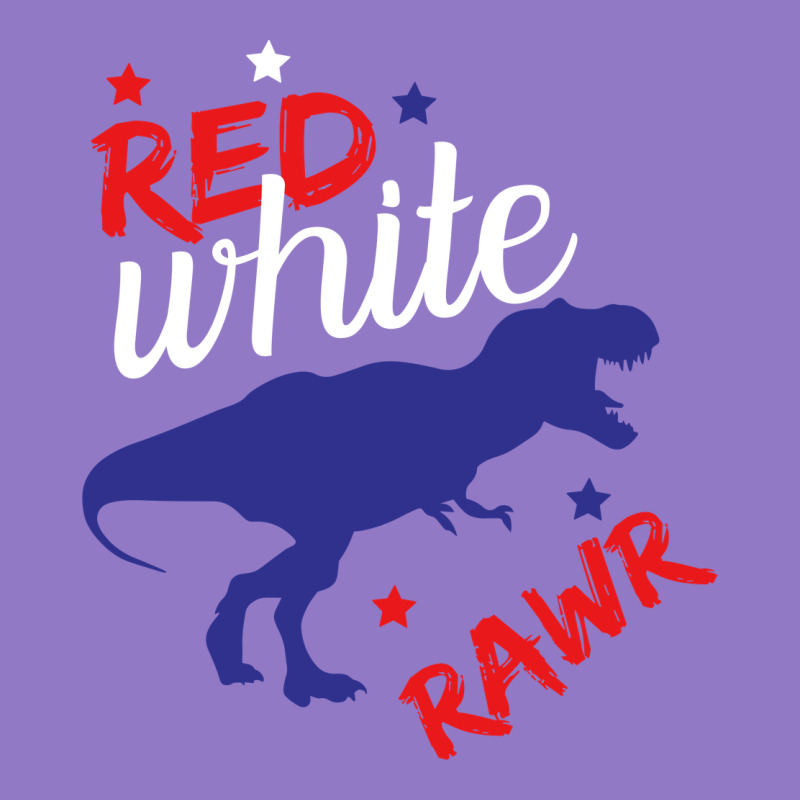 4th Of July Dinosaur Urban Hoodie by Bettercallsaul | Teevron