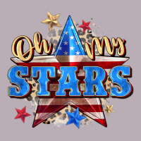 Oh My Stars Vintage Tee | Teevron