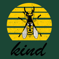 Bee Kind Urban Hoodie | Teevron