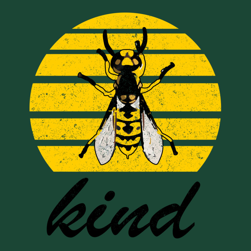 Bee Kind Urban Hoodie by Bettercallsaul | Teevron