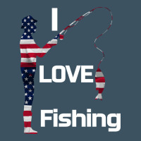 I Love Fishing Urban Hoodie | Teevron