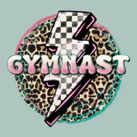 Gymnast Premium Sweatshirt | Teevron