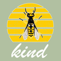 Bee Kind Urban Hoodie | Teevron